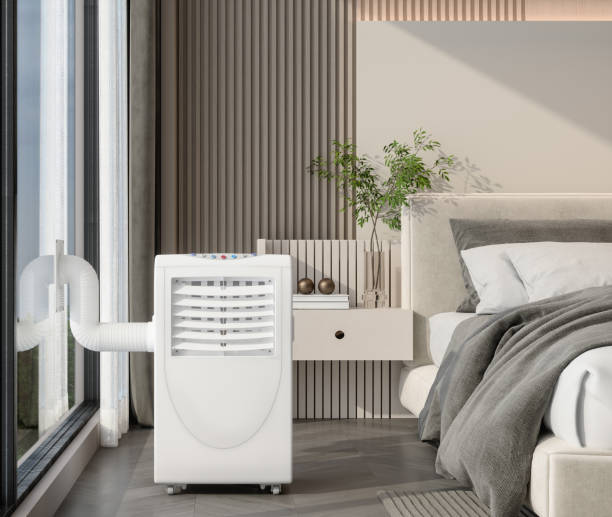 Best HVAC Repair Near Me  in Boutte, LA
