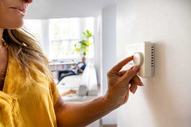 Best HVAC Tune-Up Services  in Boutte, LA