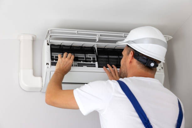 Best 24/7 HVAC Repair  in Boutte, LA