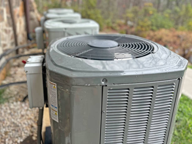 Best Ductless HVAC Repair  in Boutte, LA