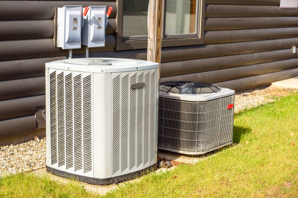 Best HVAC Air Duct Cleaning  in Boutte, LA