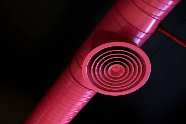Best Heating Repair Services  in Boutte, LA